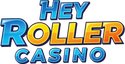 Hey  Roller  Casino